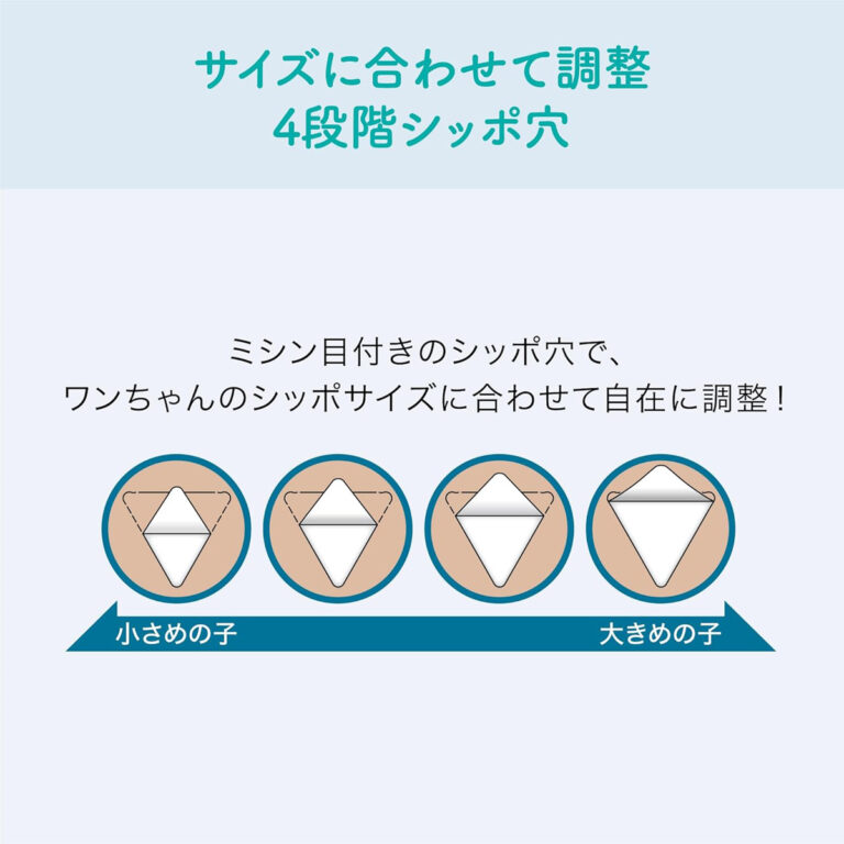 4902011120530